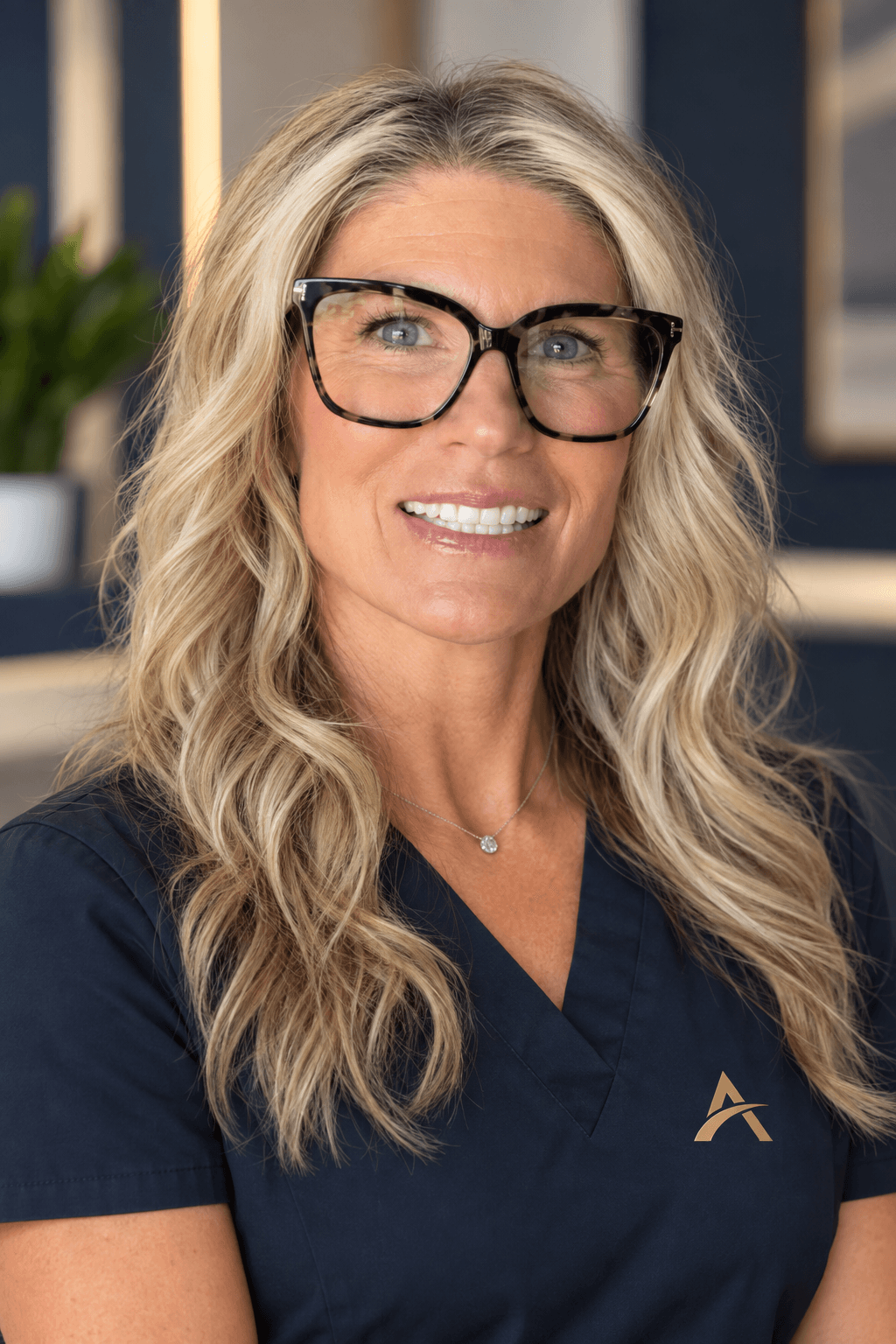 Lorie H.